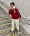 thumbail1