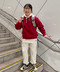 thumbail2