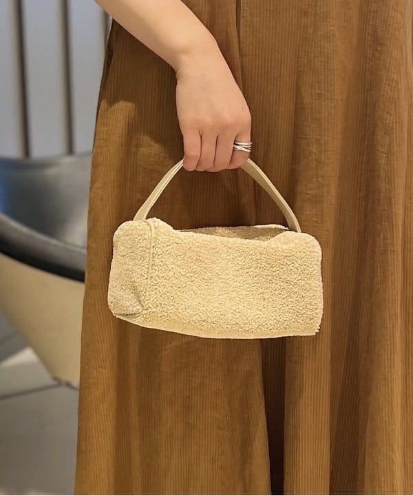 大川 美咲さんの「BEAMS WOMEN｜」を使ったコーディネート