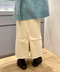 thumbail8