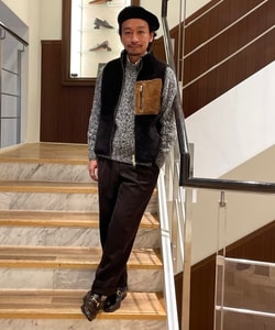 styling_image