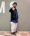 thumbail5
