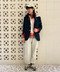 thumbail1