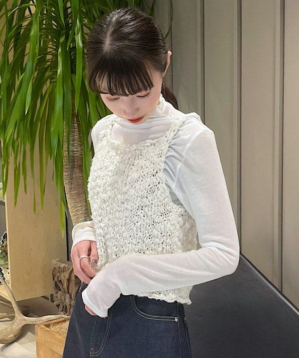 shibataさんの「BEAMS WOMEN｜」を使ったコーディネート