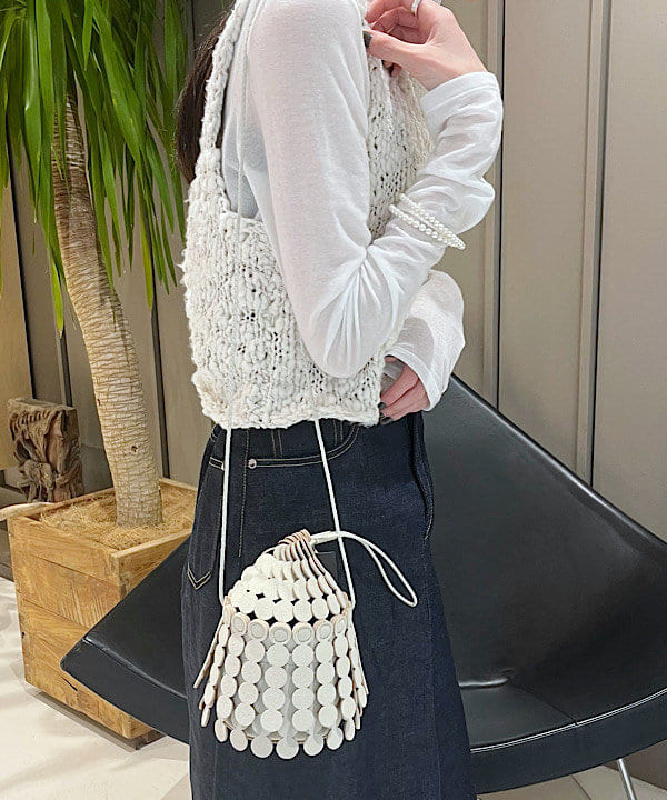 shibataさんの「BEAMS WOMEN｜」を使ったコーディネート