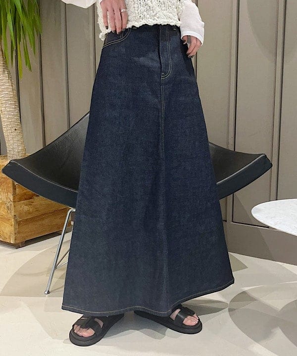 shibataさんの「BEAMS WOMEN｜」を使ったコーディネート