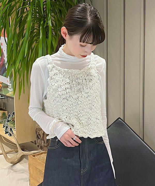 shibataさんの「BEAMS WOMEN｜」を使ったコーディネート