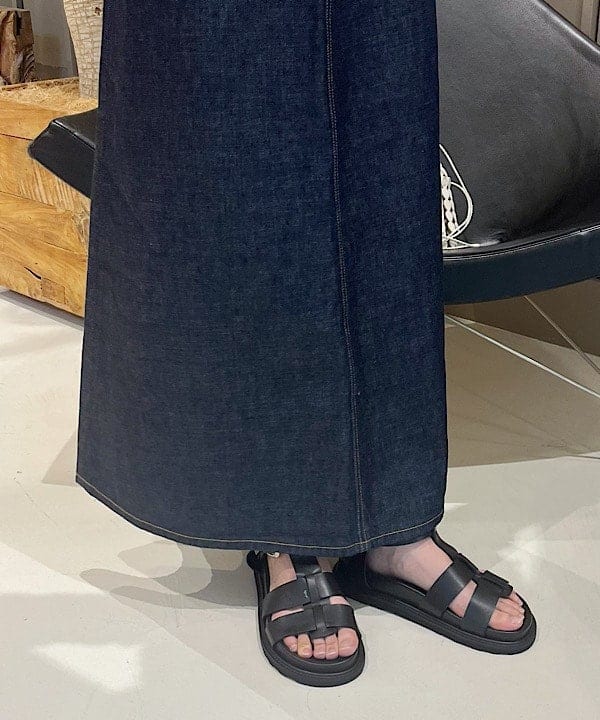 shibataさんの「BEAMS WOMEN｜」を使ったコーディネート