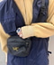 thumbail10
