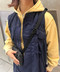 thumbail8