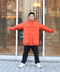 thumbail7