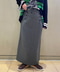 thumbail6