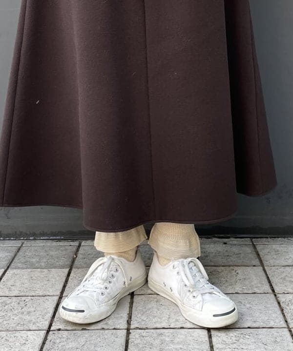 image9