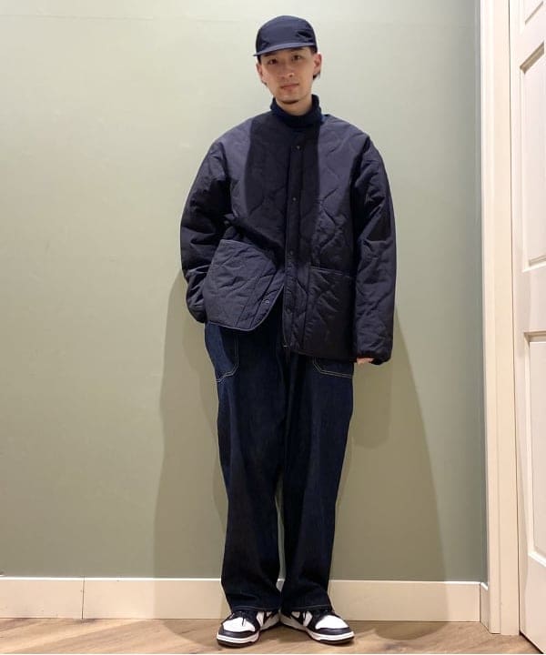 image5