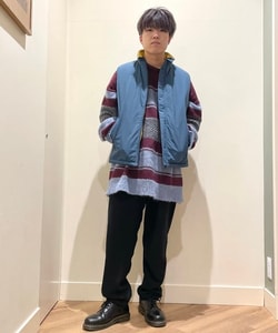 styling_image