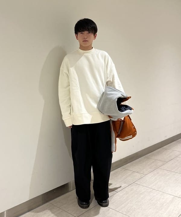 image6