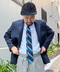 thumbail7