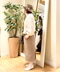 thumbail5