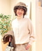 thumbail7