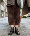 thumbail5