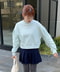 thumbail5