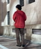 thumbail4