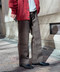 thumbail8