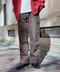 thumbail7