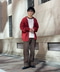 thumbail1