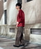 thumbail5