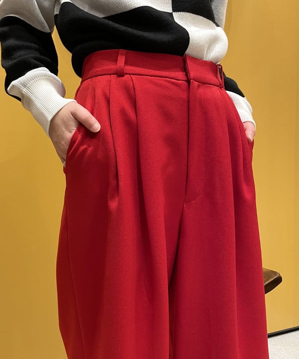 image3