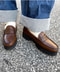 thumbail9