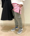 thumbail4