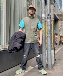 styling_image