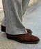 thumbail5
