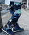 thumbail7