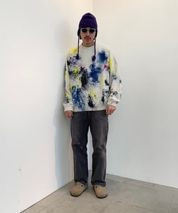 styling_image