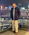 thumbail1