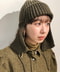 thumbail8