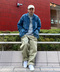 thumbail2