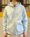 thumbail5