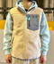 thumbail4