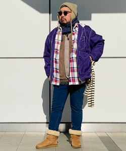 styling_image