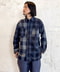 thumbail9