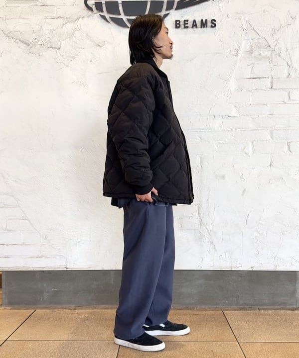 image7