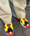 thumbail7