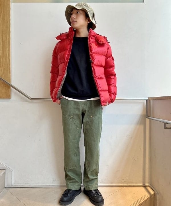 image1