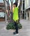 thumbail2