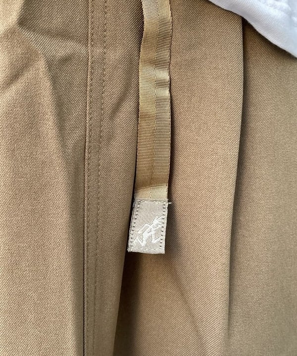 image8