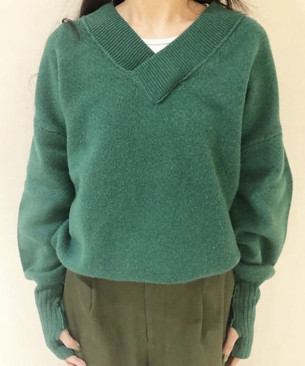 image2